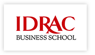 Idrac Bachelor