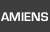Amiens