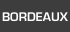 Bordeaux