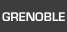 Grenoble