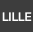 Lille