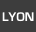 Lyon