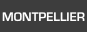 Montpellier