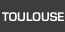 Toulouse